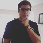 Evan Messer - @messer.evan - Instagram