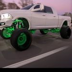 Evan Messer - @messer_evan - Instagram