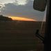 Evan Messer - Facebook