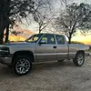 Evan Messer - @evanmesser07 - TikTok