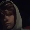 Evan Messer - @evan_messer10 - TikTok