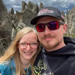 Evan Messer - @evan2703 - Instagram