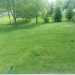 Evan Messer - @loloman231 - Instagram