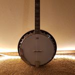 Evan Messer - @em03032001 - Instagram