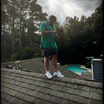 Evan Messer - @evan_messer35 - Instagram