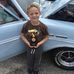 Evan Messer - Facebook