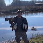 Evan Messer - @evan_messer - Instagram