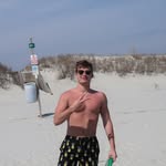 Evan Messer - @evan_messer10 - Instagram