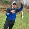 Evan Messer - @evan.messer8 - TikTok