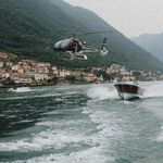 Evan Messerschmidt - @evanmesserschmid - Instagram