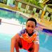 Evana Messi - Facebook