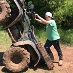 Evanmesser - @evanmesser9 - Instagram