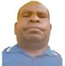 Ivan Messo - Facebook