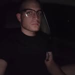 Reed Messer - @evan_messer96 - Instagram