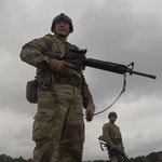 SSG Evan Messer - @ssg_evan_messer - Instagram