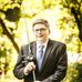 Evan Mehringer - Facebook