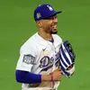 Evan Messenger - @evan.dodgers.prodz - TikTok