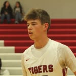 Evan Messinger - @evan_messinger30 - Instagram