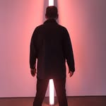 Evan Messinger - @evanmessinger - Instagram