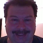 Evan Messinger - @emess641 - Instagram