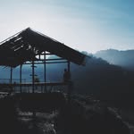 Evan Messinger - @evanmessinger229 - Instagram
