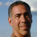 Evan Messinger - Facebook