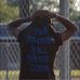 Evan Messinger - Facebook