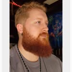 Evan Messinger - @messingerevan - Instagram