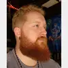 Evan Messinger - @evanmessinger - TikTok