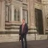 evan.messenger - @evan.messenger - TikTok