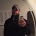 David Evan Michaelson - Facebook