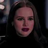 🍓 - @eva.michaelson - TikTok