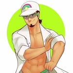 Evan Michaelson - @pierce_the_evan - Instagram
