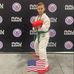 Evan Michaelson - Facebook