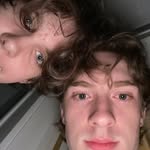 Evan Michaelson - @mcchevan - Instagram