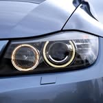 Evan Michaelson - @heberheadlights - Instagram