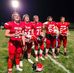 Evan Michaelson - Facebook