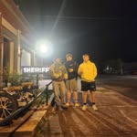 Evan michaelson - @evan_michaelson1 - Instagram