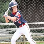 Evan Michaelson - @evan_michaelson - Instagram