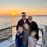 Evan Michner - @evanmichner - Instagram