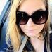 Evan Miliner - Facebook
