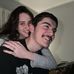 Evan Miner - Facebook