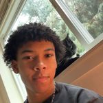 Evan - @evan.mickens - Instagram