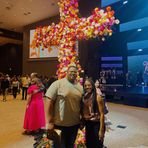 Evan Mickens - Facebook