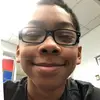 Evan Mickens - @12345evan.m - TikTok