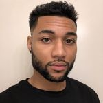 Evan Mickens - @evanmickens - Instagram
