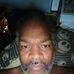 Ivan Mickens - Facebook