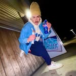 Evan MacDonald - @evan.mickeym00 - Instagram