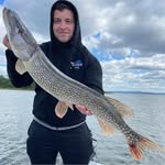 Evan McDonnell - @evan_mickeyd - Instagram