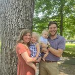 Evan Mickey - Facebook